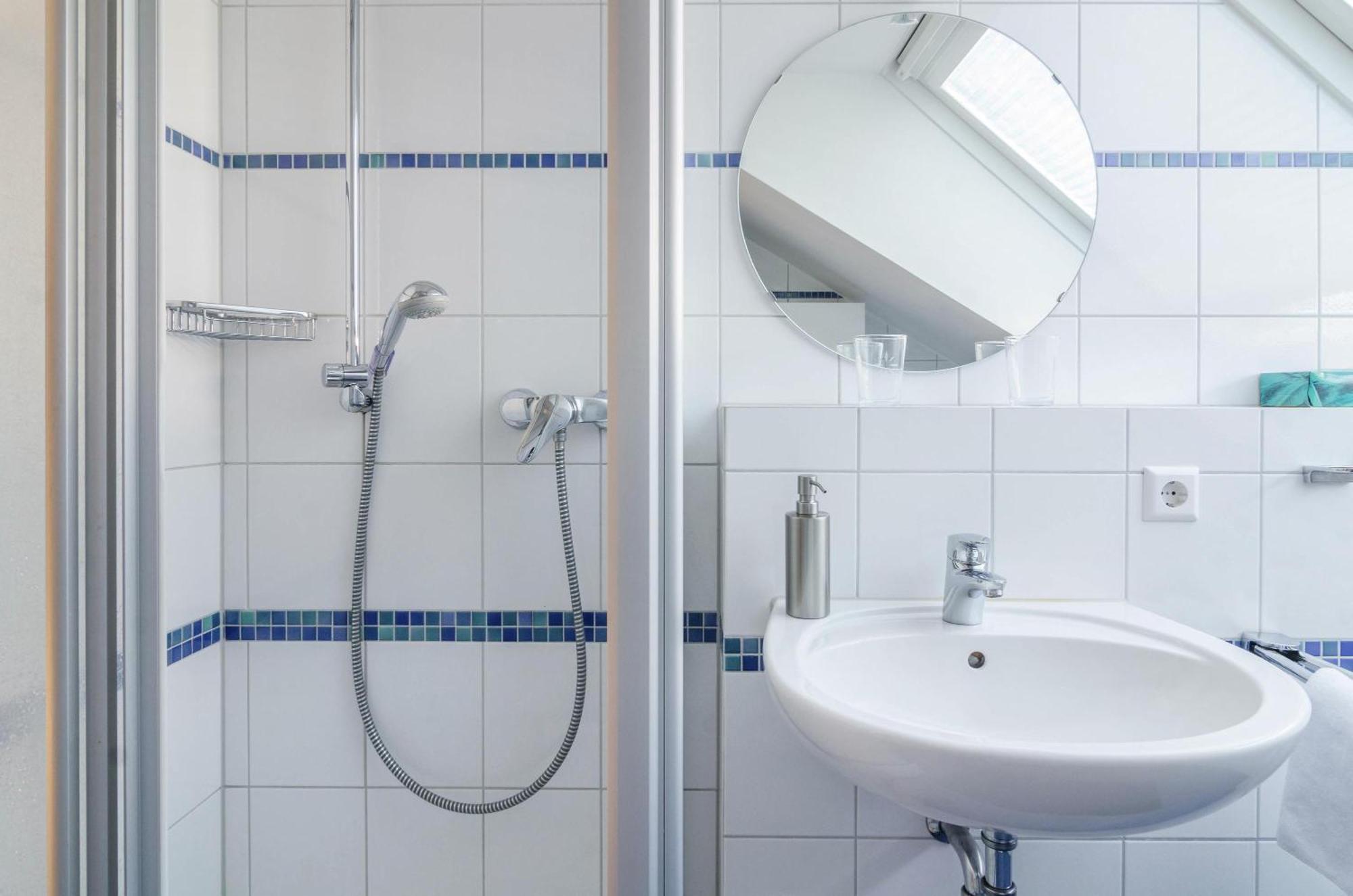 Ferienwohnung Roth Uberlingen Bagian luar foto