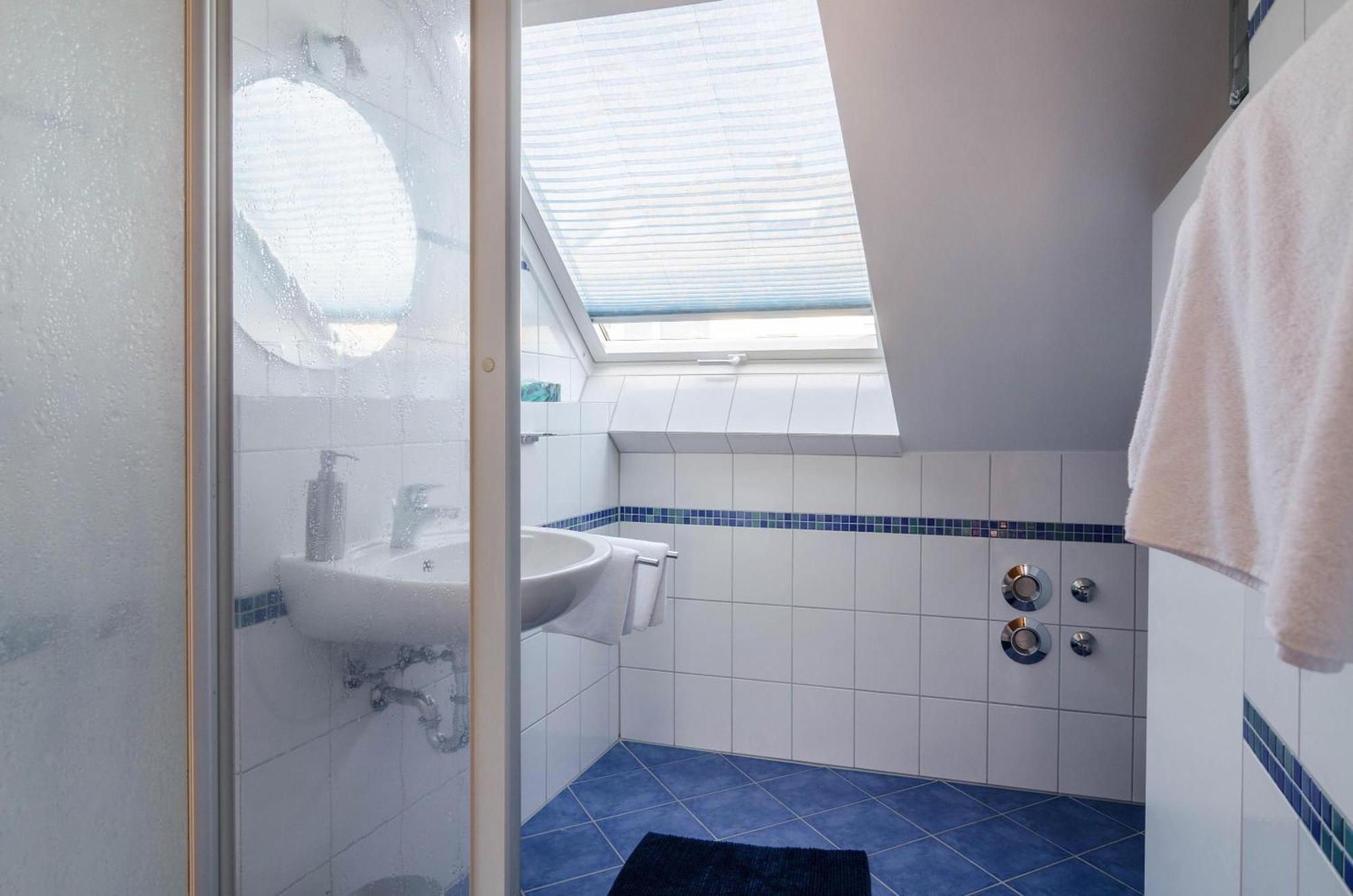 Ferienwohnung Roth Uberlingen Bagian luar foto